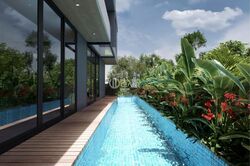 Thomson Rise Estate (D20), Semi-Detached #497644841